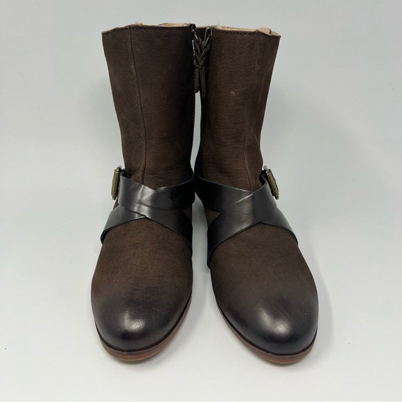 SoftWalk Rayne Boot NEW! - Picture 4 of 11